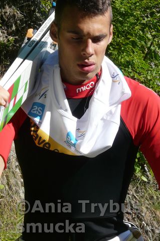 068 Roberto Dellasega